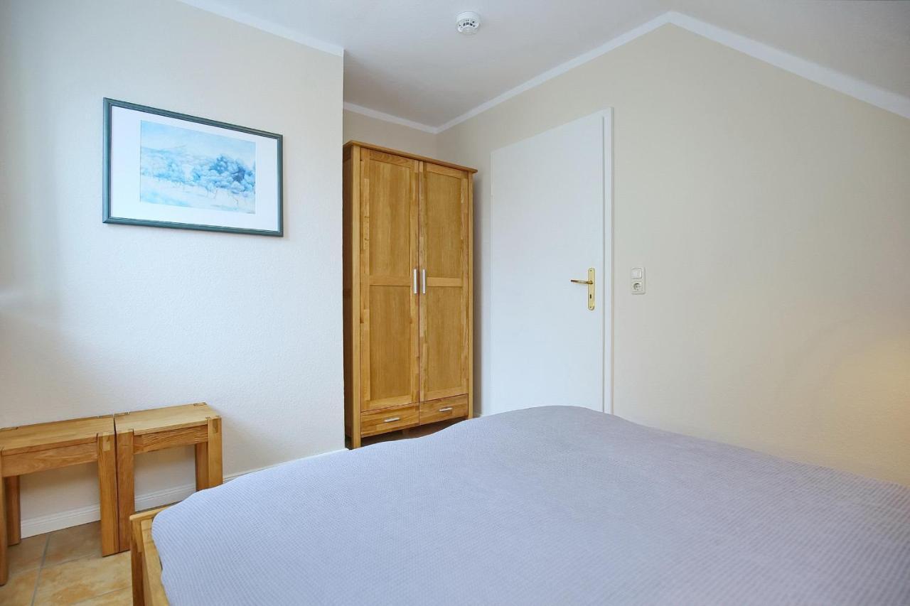 Feriendorf Papillon Wohnung 05-5 Boltenhagen  Ngoại thất bức ảnh