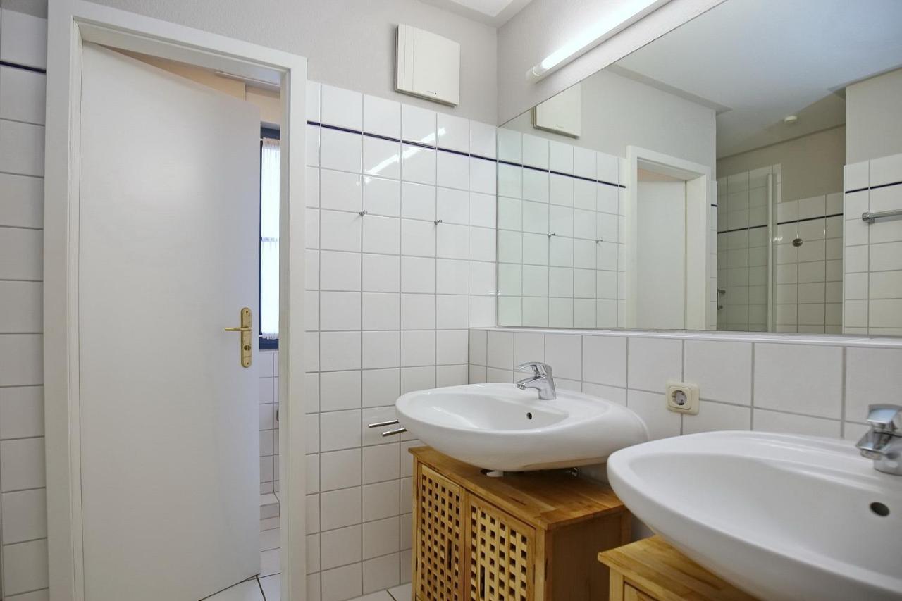 Feriendorf Papillon Wohnung 05-5 Boltenhagen  Ngoại thất bức ảnh