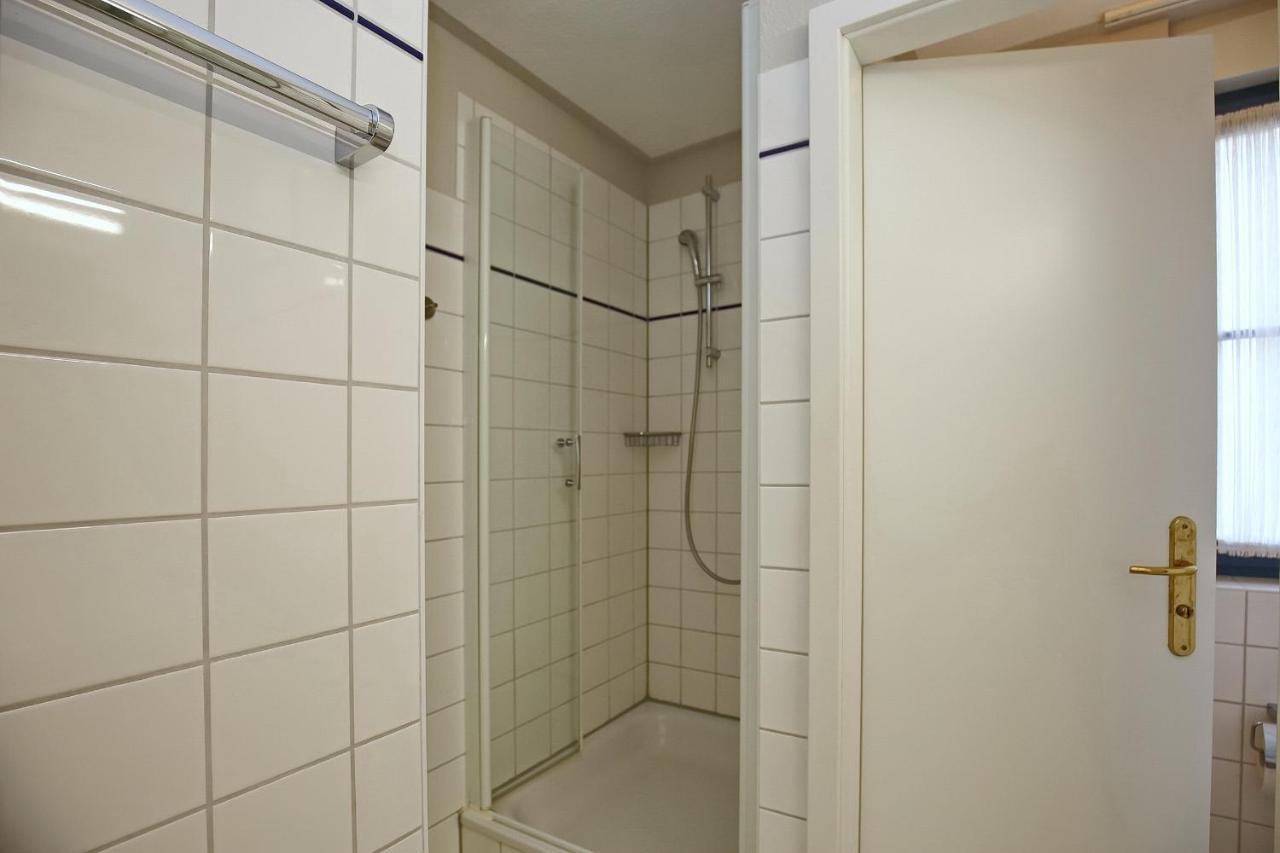 Feriendorf Papillon Wohnung 05-5 Boltenhagen  Ngoại thất bức ảnh